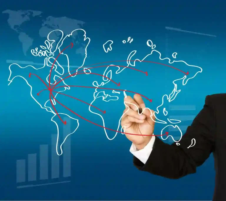 Küresel Piyasalarda 2025 Yılı Beklentileri