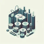 Coinler İçin Detaylı Durum Analizi ve Bilgilendirme.