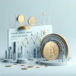 Coinler için Dikkat Çekici Durum Analizi ve Bilgiler
