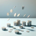 Coinlerin Durumu ve Analizi: En Güncel Bilgiler ve İncelemeler