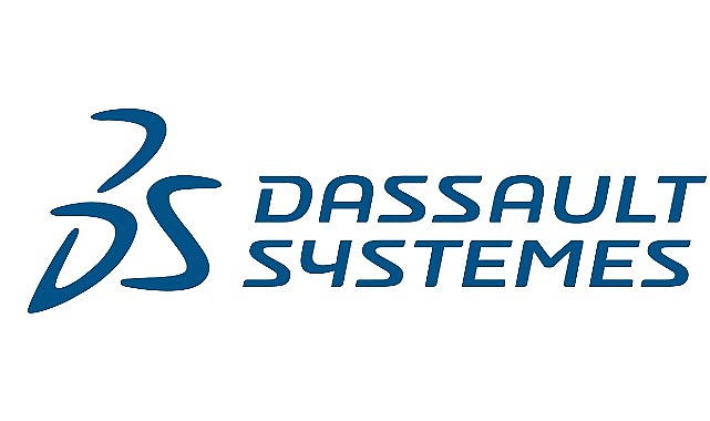 Grundfos, Sürdürülebilir İş Dönüşümü İçin Dassault Systèmes’in Bulut Tabanlı 3DEXPERIENCE Platformunu Tercih Etti
