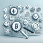 Kripto Para Piyasası için Etkili Analiz ve İncelemeler