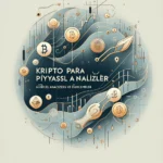 Kripto Para Piyasasında Güncel Analizler ve İncelemeler