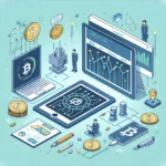 Kripto Para Trendleri ve Analizleri için Güncel İncelemeler