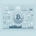 Kripto Para Trendleri ve Analizleriyle Güncel Bilgiler