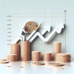 Kripto ve Coin Trendleri: 2022’nin İlk Haftasındaki Yükseliş ve Düşüşler