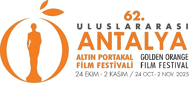 “Sinema Okulları Öğrenci Filmleri Yarışması”nda Finalistler Belli Oldu!
