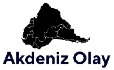 Akdeniz Olay