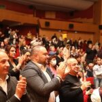 18 Mart’a özel “Bir Destandır Çanakkale” konseri