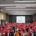 3. Geleneksel Çanakkale Geçilmez Satranç Turnuvası’nda Hamleler Konuştu