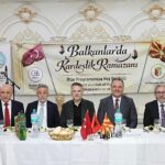 8 yıl sonra Balkanlar’da Bayrampaşa rüzgârı esti