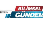 Abdi İbrahim ‘Bilimsel Gündem’ bülteninde bu ay:   Küçük Gözler, Büyük Etkiler: Şiddet İçerikli Programların Çocuk Psikolojisine Etkisi