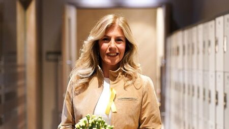 Ağrısı çok, tanısı geç hastalık!