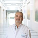 Alerjiler kalp sağlığını etkileyebilir