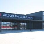 Aliaport’ta Bayrama Özel Seferler Başlıyor