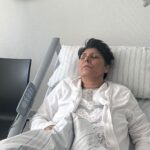 Arabesk Müziğin Usta İsmi Cansever’in Tedavi Süreci Başladı!