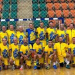 Avrupa’da Buca’yı temsil edecekler