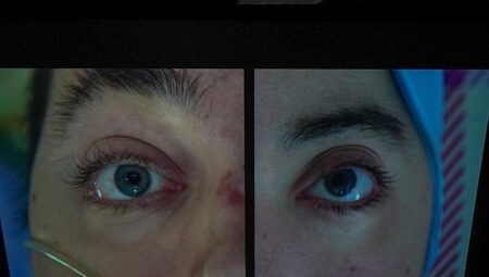 BAKSM 32. İFSAK Kısa Film Festivali’ne Ev Sahipliği Yapıyor