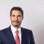 Bankalar için yapay zekâ yatırımlarında  ‘Gerçek Değer’ dönemi