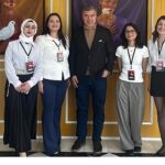 Barışın Kadınları Resim Sergisi İzmir’de Ziyarete Açıldı
