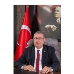 Başkan Ertaş’tan Ramazan Bayramı mesajı