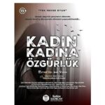 Başkan Hatice Gençay: ‘Bu Sahnede Anlatılan Hepimizin Hikâyesi’