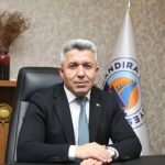 Başkan Ölmez   ‘’Bu gece, Kardeşlik Bağlarımızı Güçlendirmek İçin Önemli Bir Fırsattır.”