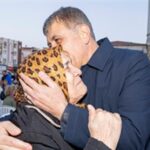 Başkan Tugay: Ne saraylara ne şatafatlı sofralara ihtiyacımız var