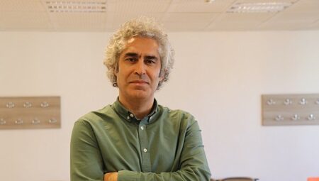 Bayram yolculuğuna çıkacaklar dikkat!