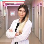 Bayram ziyaretleri ruh sağlığını güçlendiriyor!