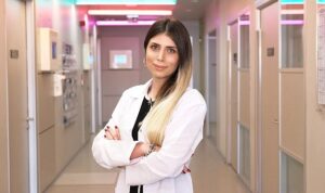 Bayram ziyaretleri ruh sağlığını güçlendiriyor!