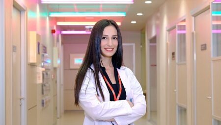 Bayramı keyifli geçirmek için beslenmeye dikkat!