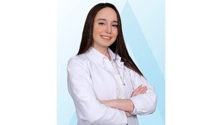 Besinlerdeki şeker ve tuz tehlikesine dikkat!