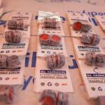 Beylikdüzü’nde Su Krizine Dikkat Çekildi