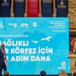 Bilim insanları Körfez’in geleceğini konuştu