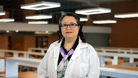 Bipolar bozuklukta tedavi başarısı için süreklilik ve uyum önemli