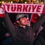 Bu yolun sonu Dünya Kupası