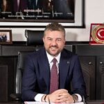 Buca’da sağlıklı yaşlanmanın yolları konuşulacak