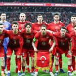 Bucalılar milli maçı dev ekranda izleyecek