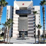 Büyükşehir Ramazan Bayramı’na hazır