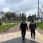 Büyükşehir Zabıtası huzur ve güvenlik için 7/24 sahada;  “Güvenli Kocaeli” hedefiyle şehrin her köşesindeler