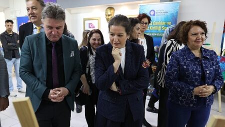 Büyükşehir’den sıfır atık farkındalığı