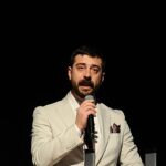 Çanakkale ruhu Karşıyaka’da sahneye taşındı