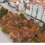 Çumra’da “Hanımlar Lokali” Projesi Sosyal Yaşama Değer Katacak