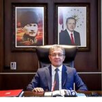 DEÜ’den 2025’te Rekor Sayıda Sosyal Sorumluluk Projesi
