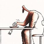 Dostlarının Dilinden Karikatürist Musa Gümüş
