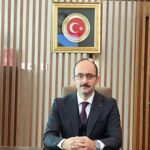DSİ’den Ege’nin İncisine 80.2 Milyarlık Yatırım