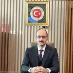 DSİ’den Ege’nin Kalbine Yatırım Sağanağı: 23 Yılda 135 Tesis