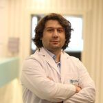 E-sigara bağımlılığı nikotin kaynaklıdır ve tedavi gerektirir!