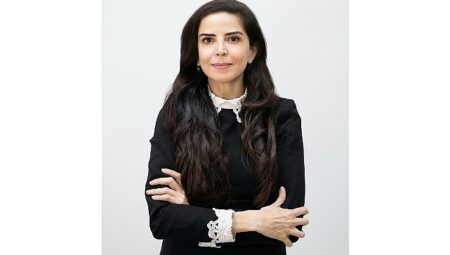 Ebeveynliğin Yeni Sınavı: Algoritmaları Anlamak